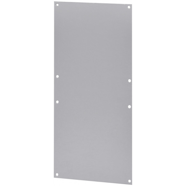 Монтажная панель ETI SB-MP63 для SB-63 (1102521)