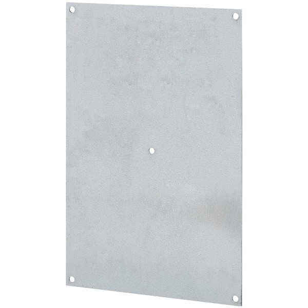 Металева монтажна панель Eti EPC-MMP 40-30 360x248мм (1102625)