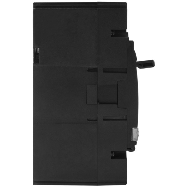 Автоматичний вимикач E.Next e.industrial.ukm.250Re.250 з електронним розчіплювачем 3р 250А (i0770022) - фото №2