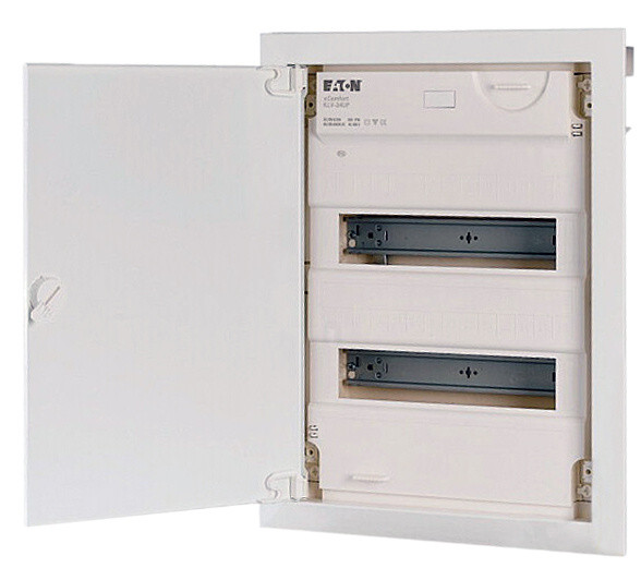 Щит Eaton Moeller KLV-24UPS-F