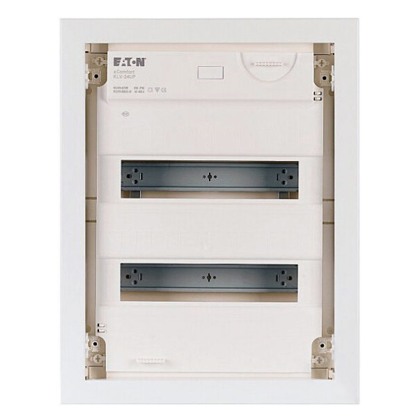 Щит Eaton Moeller KLV-24UPS-F - фото №1