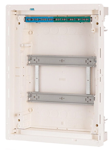 Щит Eaton Moeller KLV-24UPS-F - фото №2