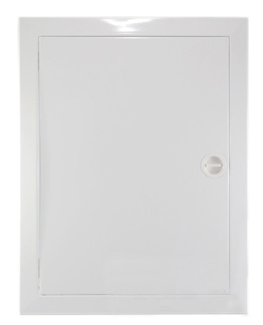 Щит Eaton Moeller KLV-24UPS-F - фото №9