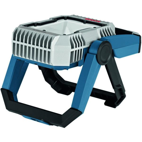 Аккумуляторный фонарь Bosch GLI 18V-1900 - фото №3