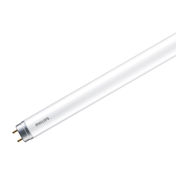 Линейная лампа Philips Ecofit LEDtube 1200мм 16Вт T8