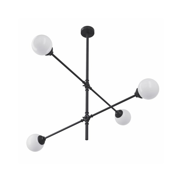 Люстра Pikart 23714-2