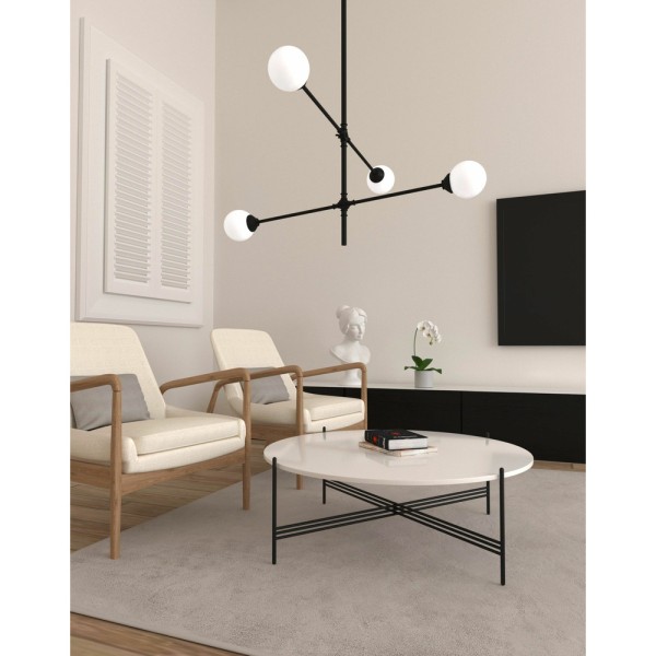 Люстра Pikart 23714-2 - фото №1