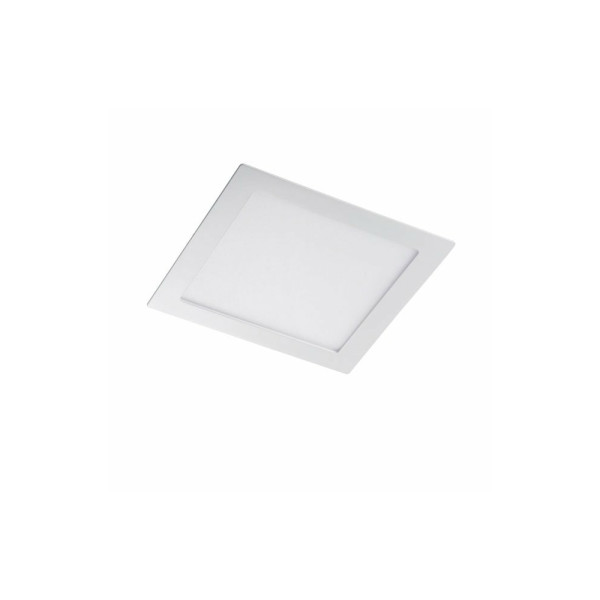 Точечный светильник Kanlux 28943 Katro