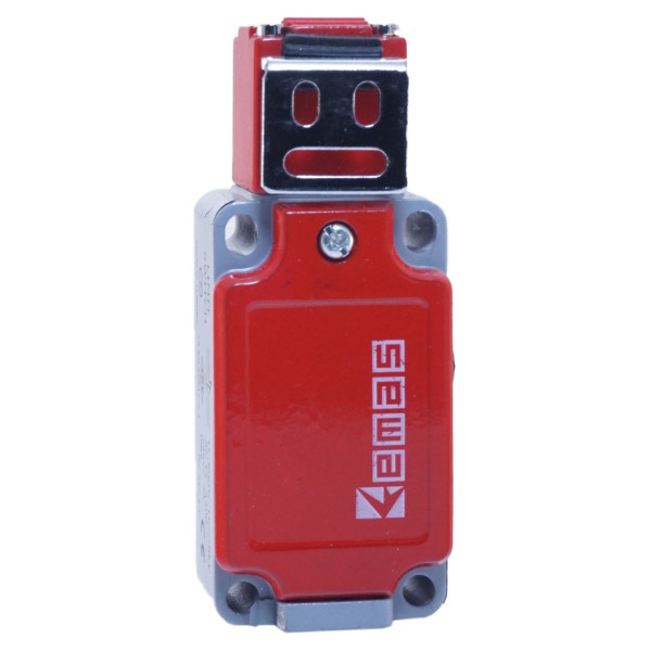 Конечный выключатель EMAS L52K23LUM321