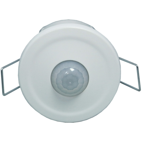 Одноканальный датчик движения Schneider Electric CCT570005 Argus 360°