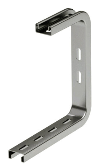 Потолочная консоль DKC BBA3040 DS 400мм