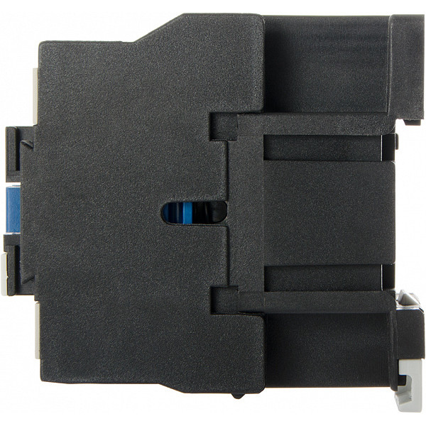 Контактор Аско-Укрем ПМ 1-09-01 F7 110В LC1-D0901 (A0040010057) - фото №4