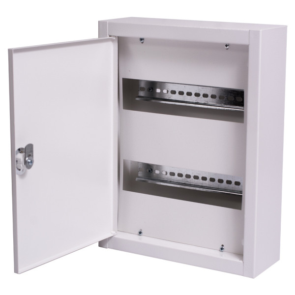 Щиток освітлення економ ЩО-24Н - фото №3