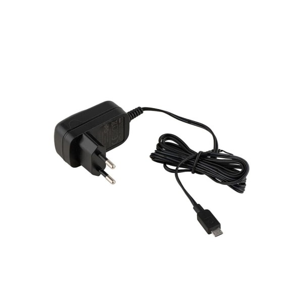 Настольная лампа Nowodvorski 8358 Smart LED 1x8W 3000K-6000К 400Lm IP20 черная - фото №4