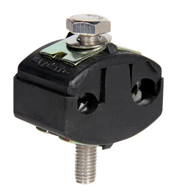 Ізольований проколюючий затискач E.Next p023001 eiclamp.pro.fhc.a для розподільних пристроїв