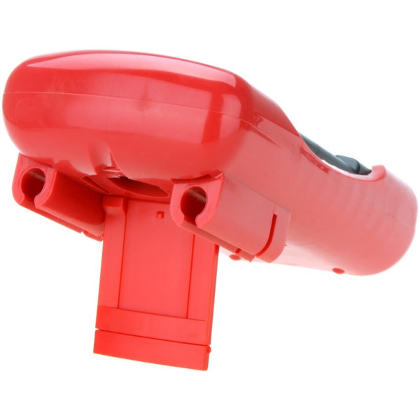 Цифровий мультиметр UNI-T UT-58D - фото №1