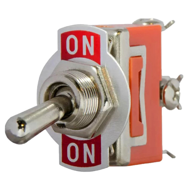 Тумблер TNSy 1121 (TNSy5500914)