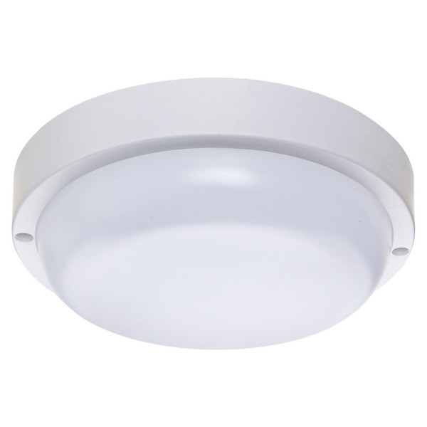 Світильник Philips WT045C LED12/NW PSU CFW 1054мм (911401735852)