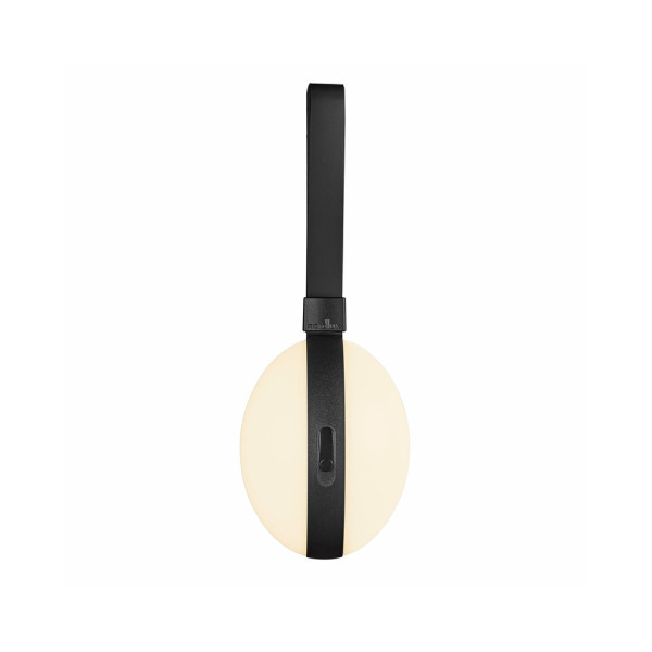 Светильник с аккумулятором Nordlux 2218023001 Bring Led 1x3W 2700K IP44 - фото №2