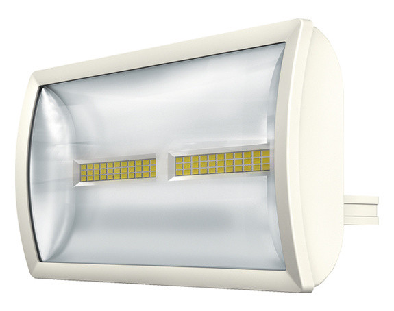 Прожектор Theben LED theLeda E20L WH