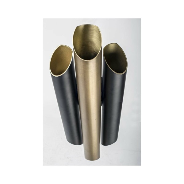 Бра, настінний світильник PikArt 3892 - фото №2