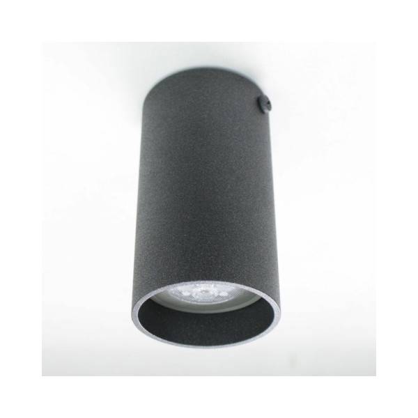 Точечный светильник Imperium Light 70110.54.54 Accent