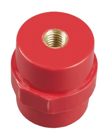 Изолятор TNSy SM35 М6 без болтов (TNSy5502638)