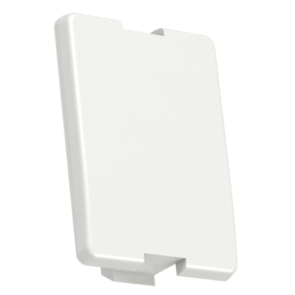 Заглушка Elko-ep USS-00