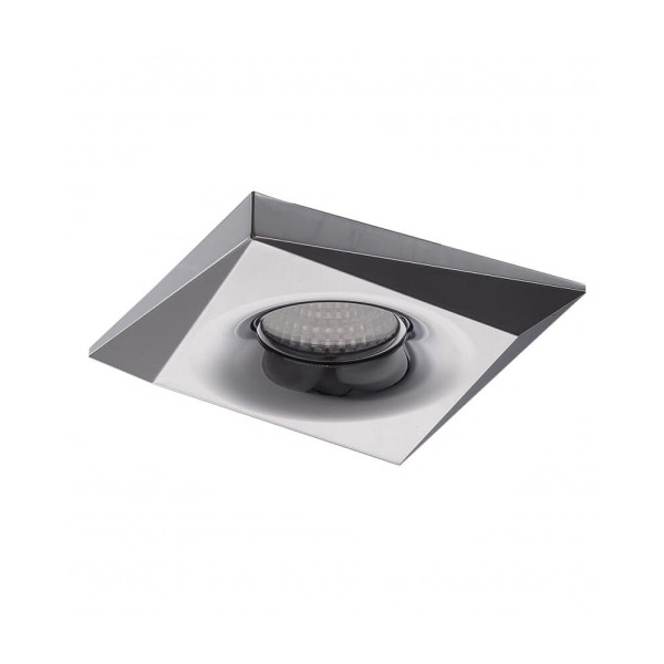 Точечный светильник Azzardo AZ1617 LORENZO(NC1778-CH)