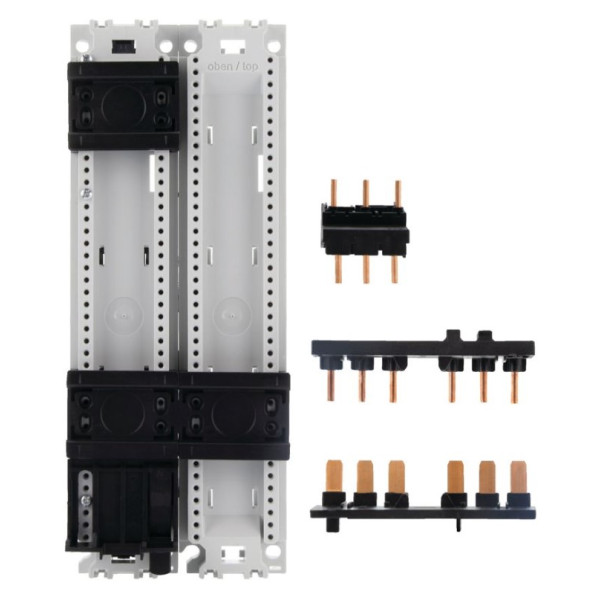Механическая блокировка Eaton PKZM0-XRM32