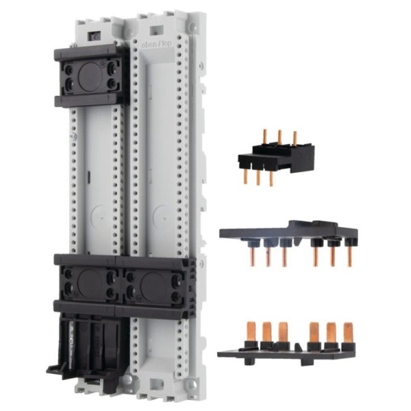 Механическая блокировка Eaton PKZM0-XRM32 - фото №1