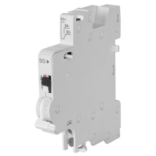 Дополнительный контакт E.Next e.mcb.stand.60.alt (s1042101)