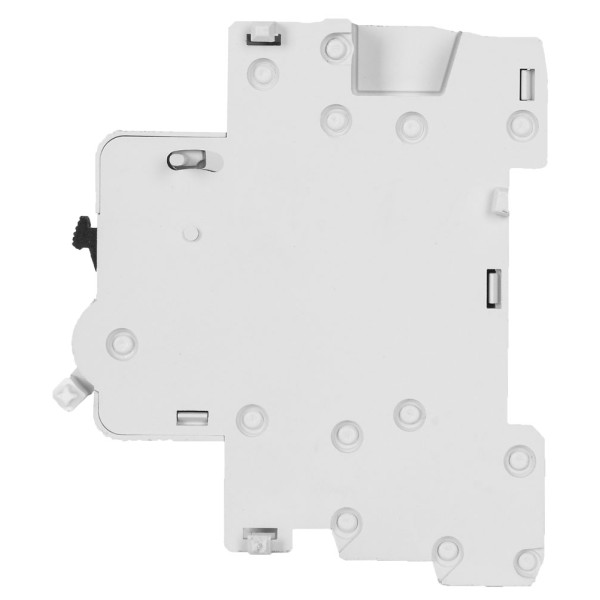 Дополнительный контакт E.Next e.mcb.stand.60.alt (s1042101) - фото №1