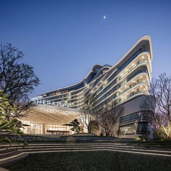 Гнучкий неон COLORS 24V IP67 12W 305Lm RGB 5м (AFT1312-RGB) - фото №6