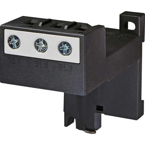 Адаптер теплового реле ETI BFE 27D (4641901)