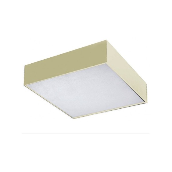 Світильник стельовий AZzardo AZ4768 Monza Led S22 Ctt