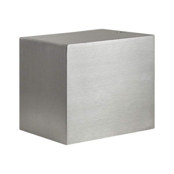 Вуличний світильник Goldlux 304568 BOSTON GU10 10W IP44 - фото №2