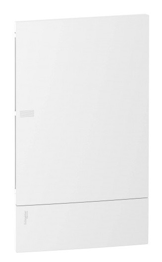 Щит MIP312FU Mini Pragma Schneider Electric - фото №2