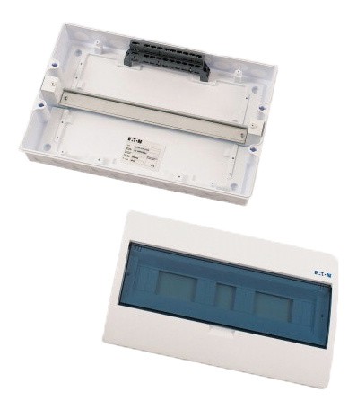 Щит Eaton Moeller BC-O-1/18-ECO - фото №3