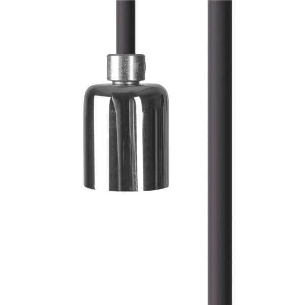 Електричний Провід Nowodvorski 8628 Cameleon Cable 7m GU10 10W IP20 Bl