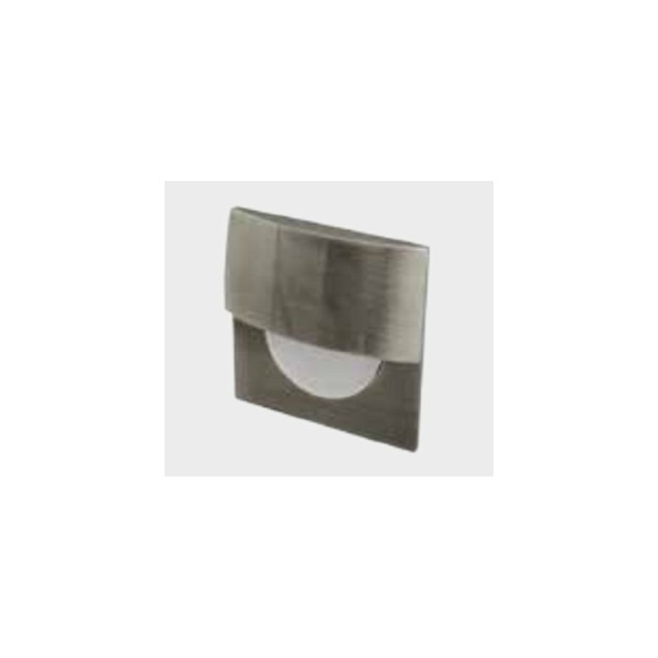 Светильник для подсветки лестницы/коридора Azzardo AZ2770 Sane (5901238427704) - фото №1