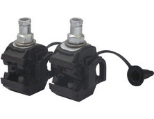 Прокалывающий зажим E.Next p028002 e.pricking.clamp.pro.50.150.6.50 50-150, 6-50 мм²