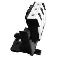 Переходная рама Promfactor RFTR для теплового реле FTR 32B (RFTR2M32B)