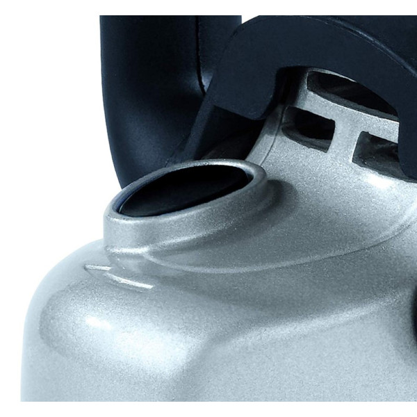 Полірувальна машина EINHELL CC-PO 1100/1E - фото №3