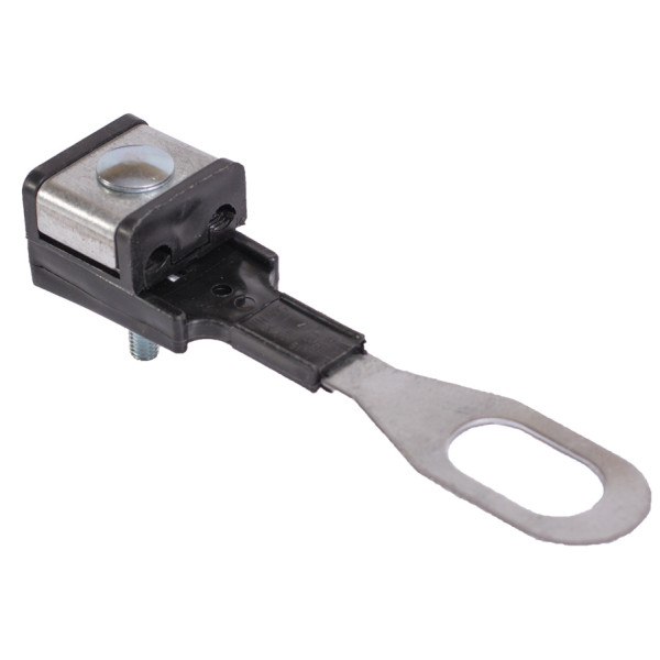 Анкерный СИП зажим Билмакс Б00043735 ЗА 2.1 РР (5/50)