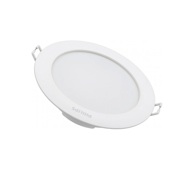 Світильник Philips DN020B G3 LED4/WW 4,5Вт 3000К