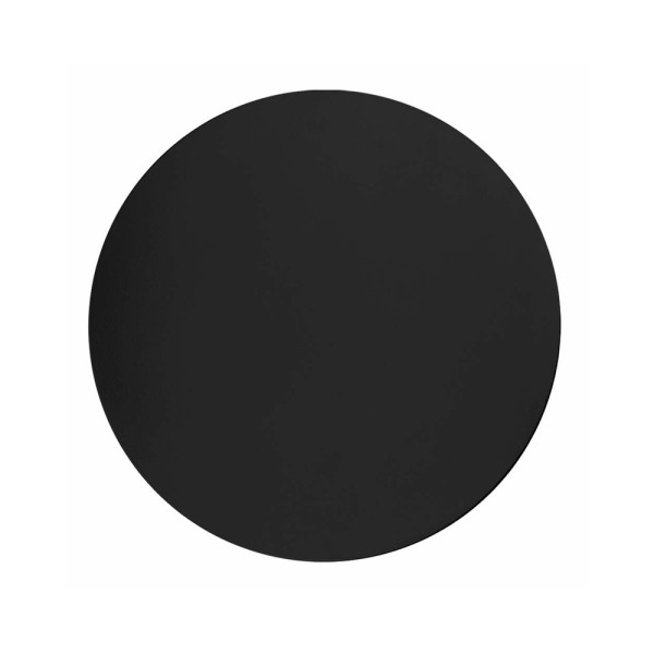 Бра, настінний світильник Tk Lighting 6014 Luna G9 6x6W IP20