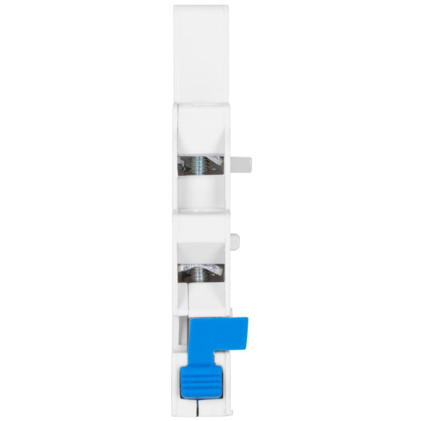 Боковой блок контактов E.Next до АЗД (0,4-32) e.mp.pro.an11 (p004026) - фото №3