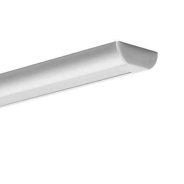 LED-профіль KLUS TOST, 1 метр - фото №2