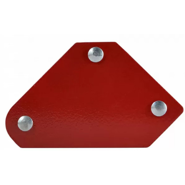 Магнітний утримувач 6010, набір 4 шт. - фото №1